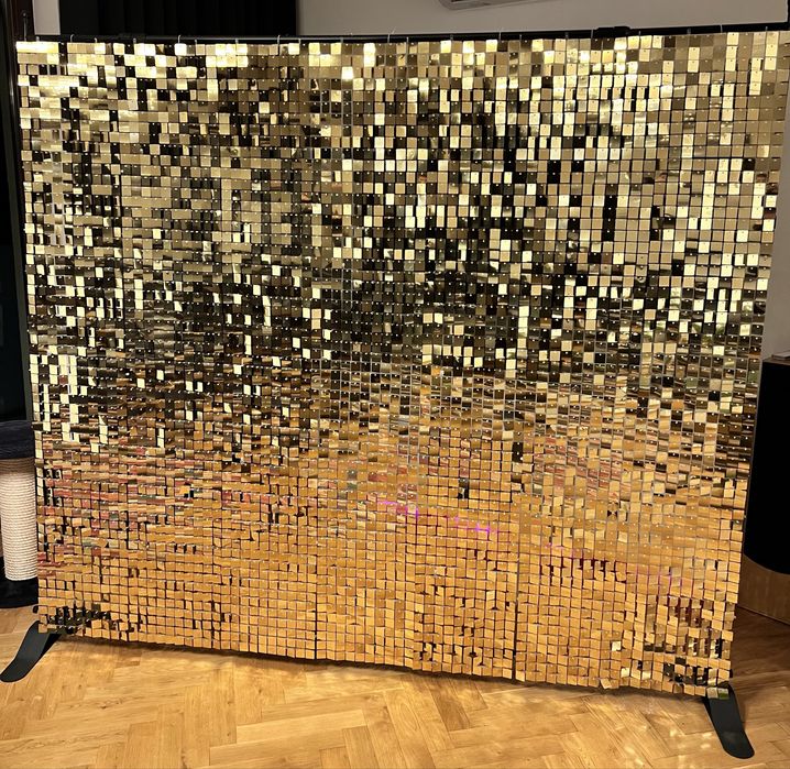 Scianki balonowe 3d urodziny/ chrzsciny / roczek