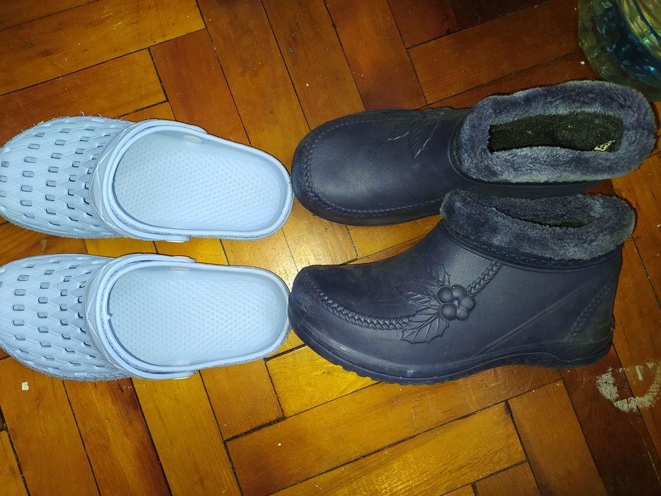 Халат жіночій новий  48 розміру