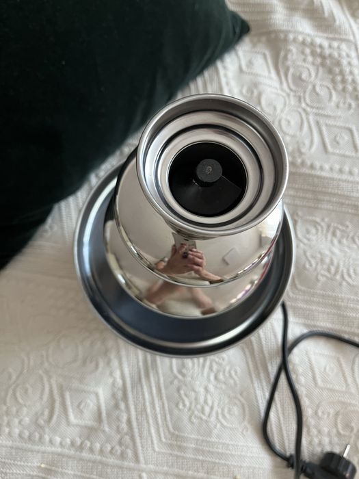 Fontanna do czekolady