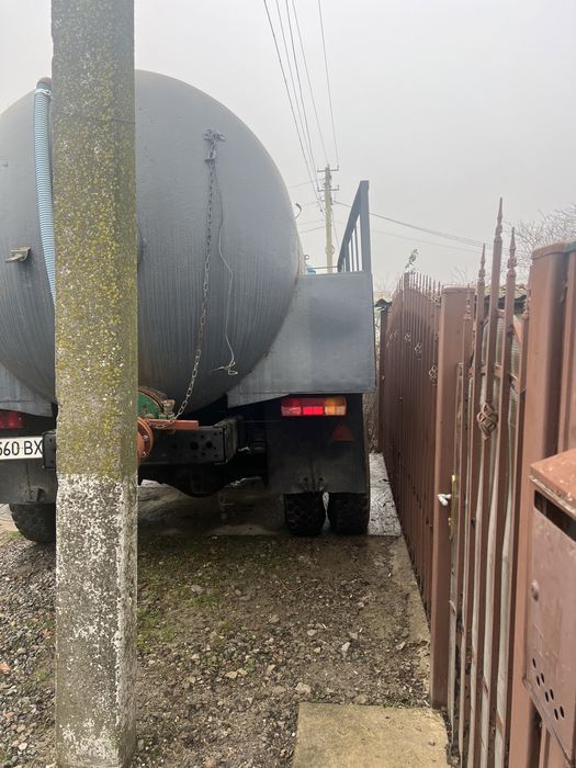 Ассенизатор,илосос