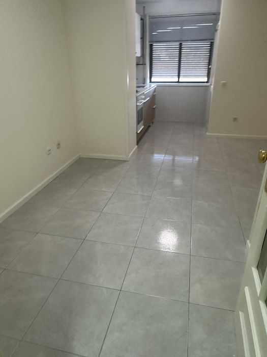 Apartamento t1 para venda
