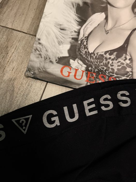 Сукня Guess спортивна