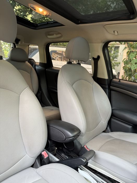 Продам Mini cooper