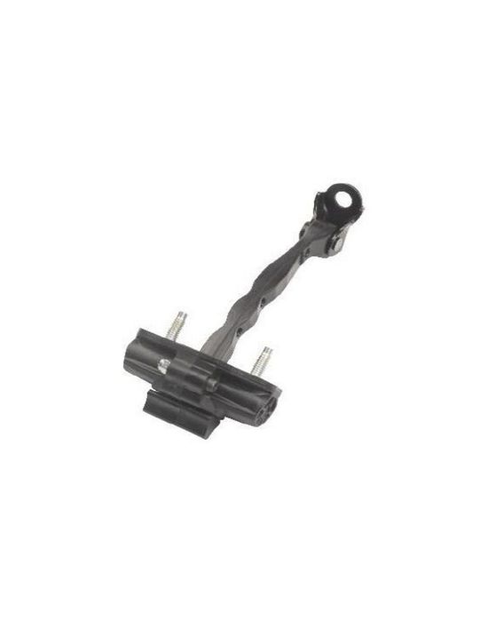 Esticador / Limitador Porta Trás Esquerdo TESLA MODEL 3 EZC-CH-172 (Aftermarket) | BDP1590 (Aftermarket)