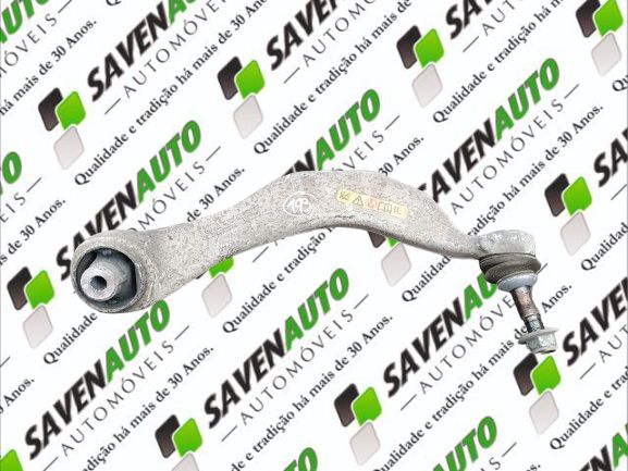 Braço de suspensão frente esquerdo BMW 5 Touring (F11)