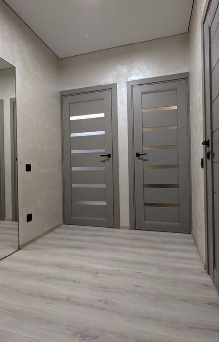 Оренда квартири жк Старт | Центр | Генератор | Шолуденко | метро 2хв