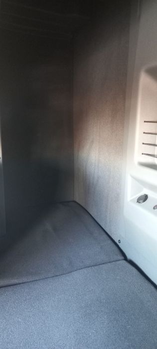 Продам  Renault  Master  2021 р