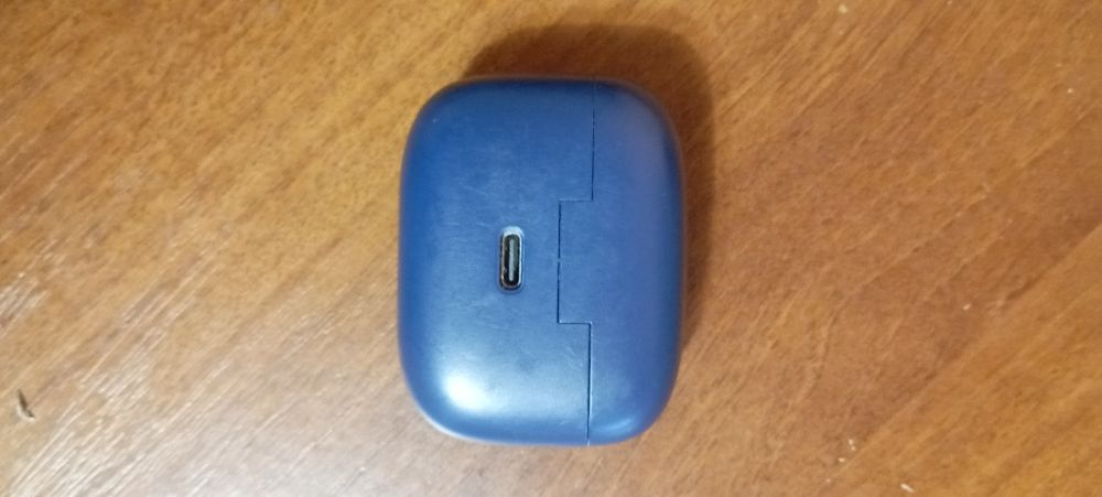 JBL T130NC TWS earbuds