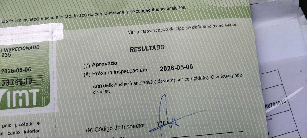 Ford Transit 2.2 Longa 2014