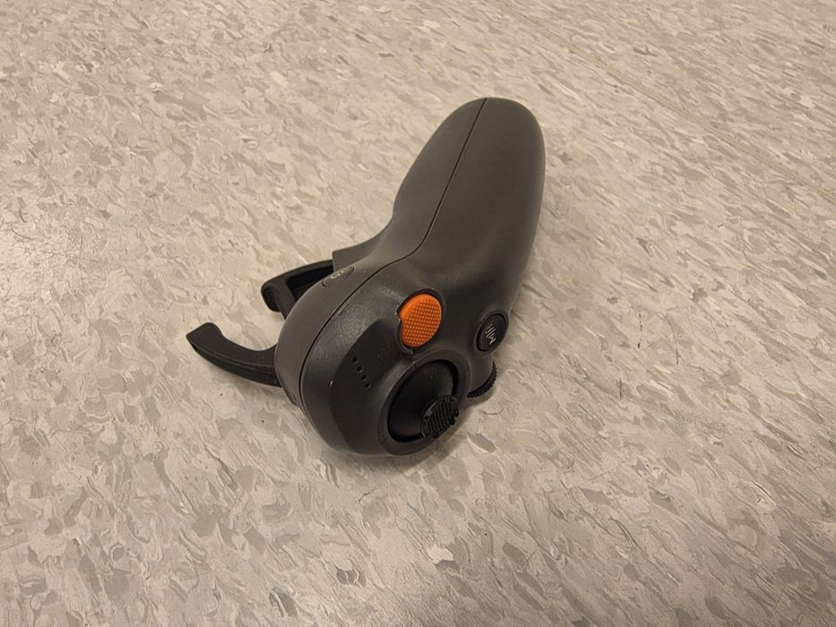 Kontroler Dji RC Motion 3