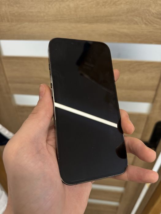 iPhone 13 Pro Max 128gb