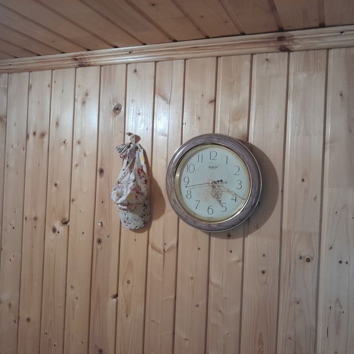 Вагон -битовка продам