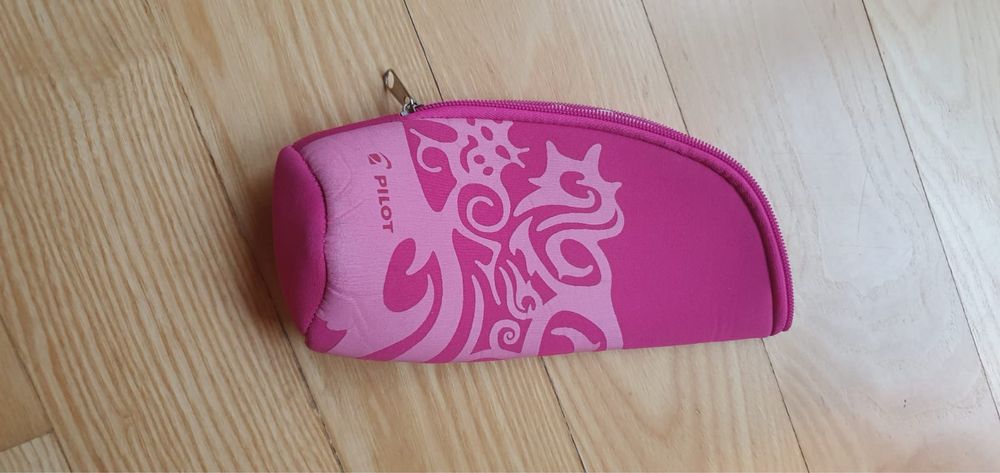 Piórnik/ przybornik