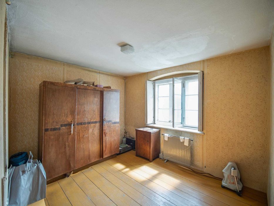 Sprzedam meble wszystko ze zdjęć antyki