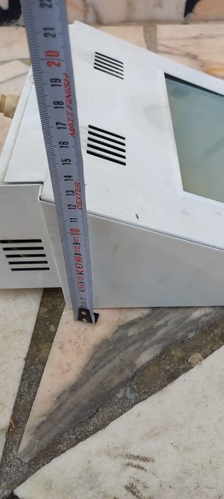 Projector de Luz para Parede64730306475779126