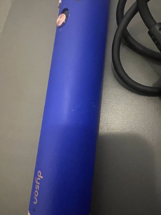 Мультистайлер Dyson