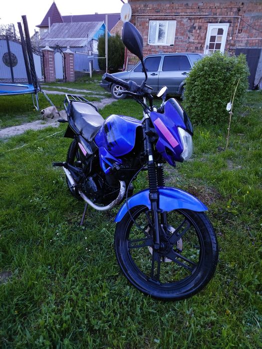Продам Viper V150A