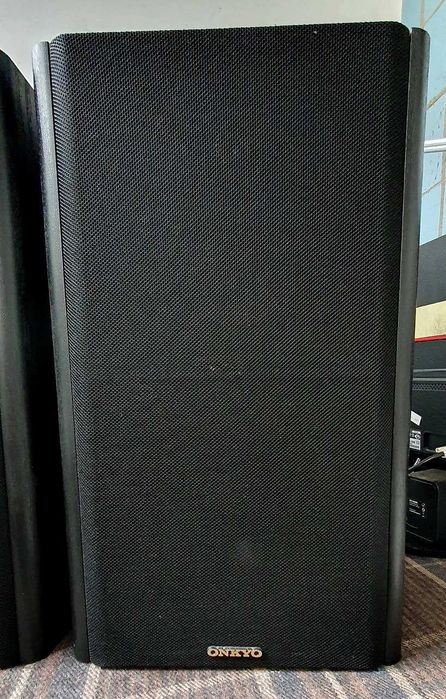 Акустические системы Onkyo SC-380