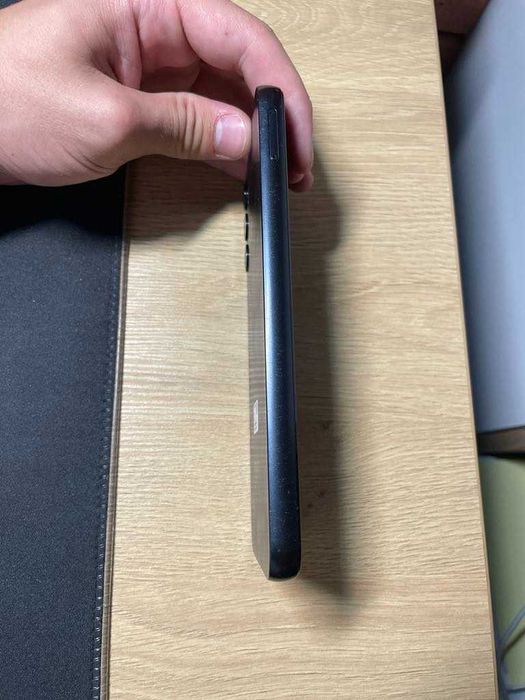 Smartfon SAMSUNG GALAXY A14 4G lte dual sim