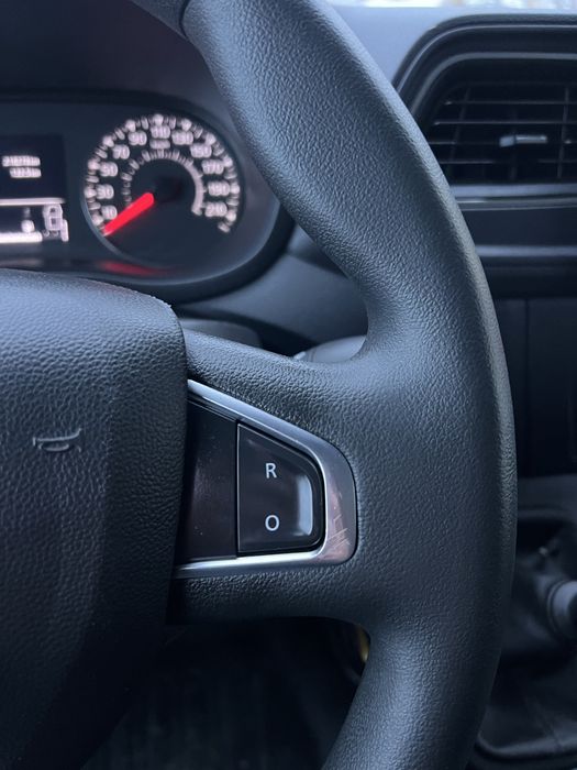 Renault Master IV 2022р. L3H2