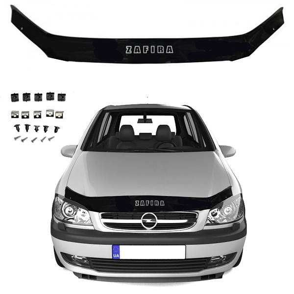 Дефлекторы окон ветровики дефлектор капота мухобойка