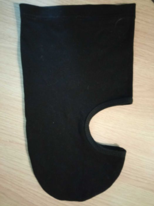 Подшлемник мото- вело.