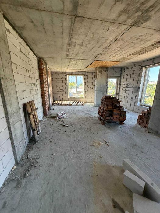 ТОП Пропозиція! 1-кімнатна квартира біля ТЦ "Оазис"