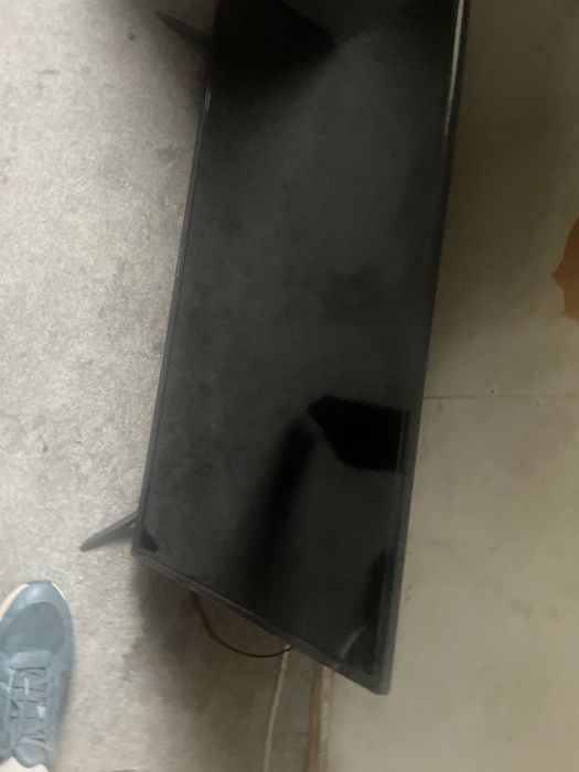 Telewizor  Kiano