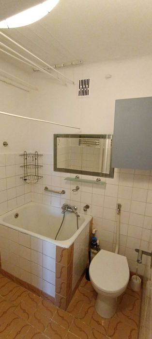2 pokojowe jasne mieszkanie na Zdrowiu - Widok 6