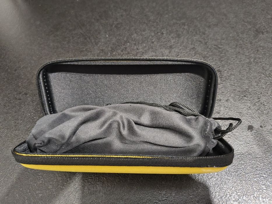 Okulary przeciwsłoneczne Polaroid damskie