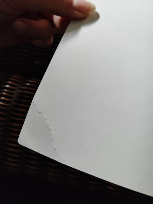 "Jak działa Linux" podręcznik administratora wydanie drugie Brian Ward