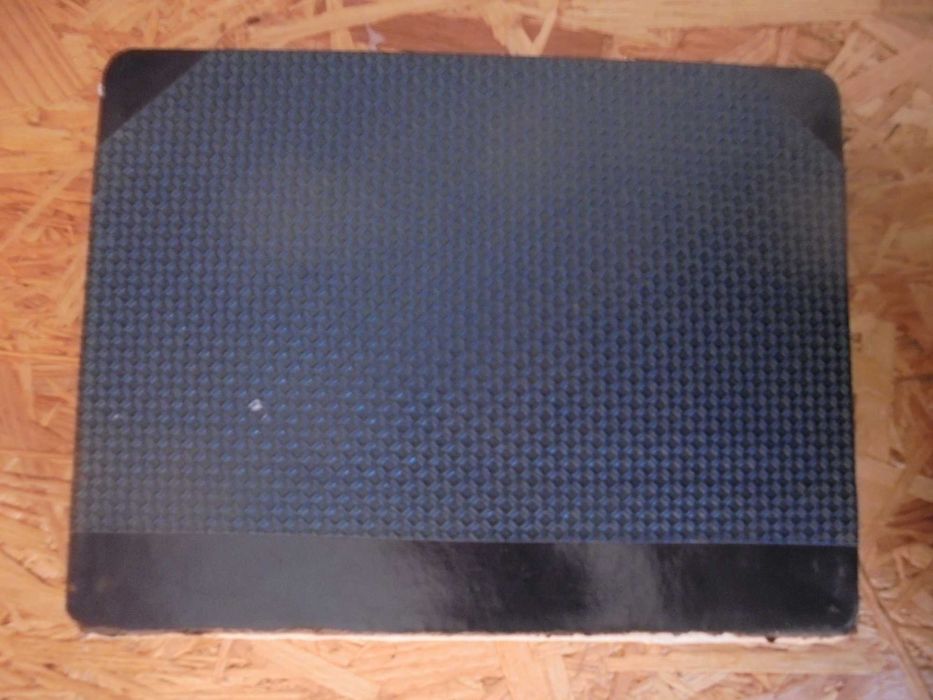 Queiroz (Eça de);Últimas Páginas-As Minas de Salomão-Centenário