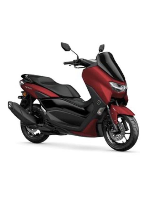 Motas PCX NMAX 125