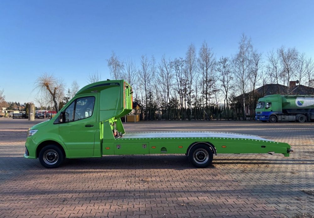 ЦІЛОДОБОВО Послуги евакуатора 24/7 Тернопіль. Евакуатор. Эвакуатор