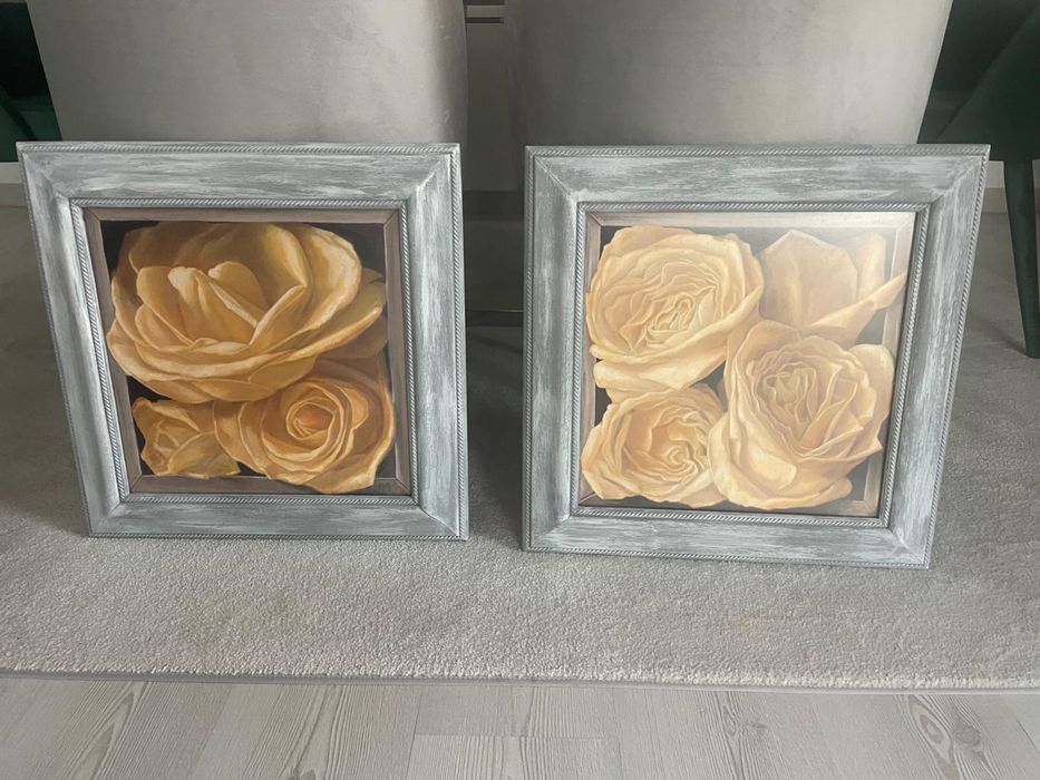 Quadro decorativos