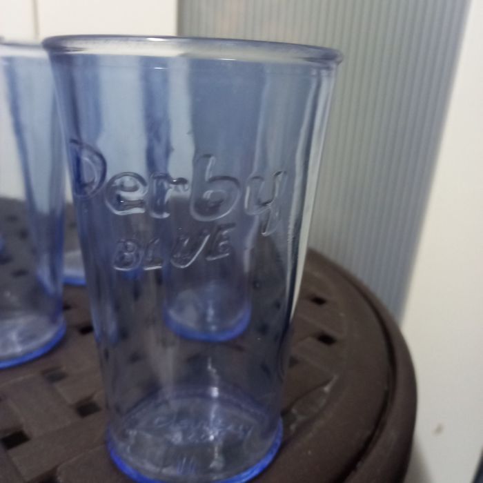 Copos em vidro super resistente64740546891907121