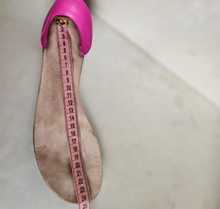 Шкіряні кросівки "Clarks Tri Henic Flex"