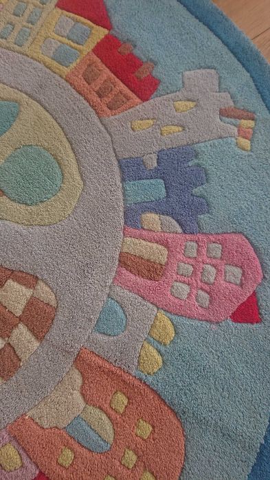 Dywanik Haba miasto 2935