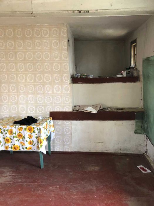 Пропоную до продажу будинок в с. Сагунівка