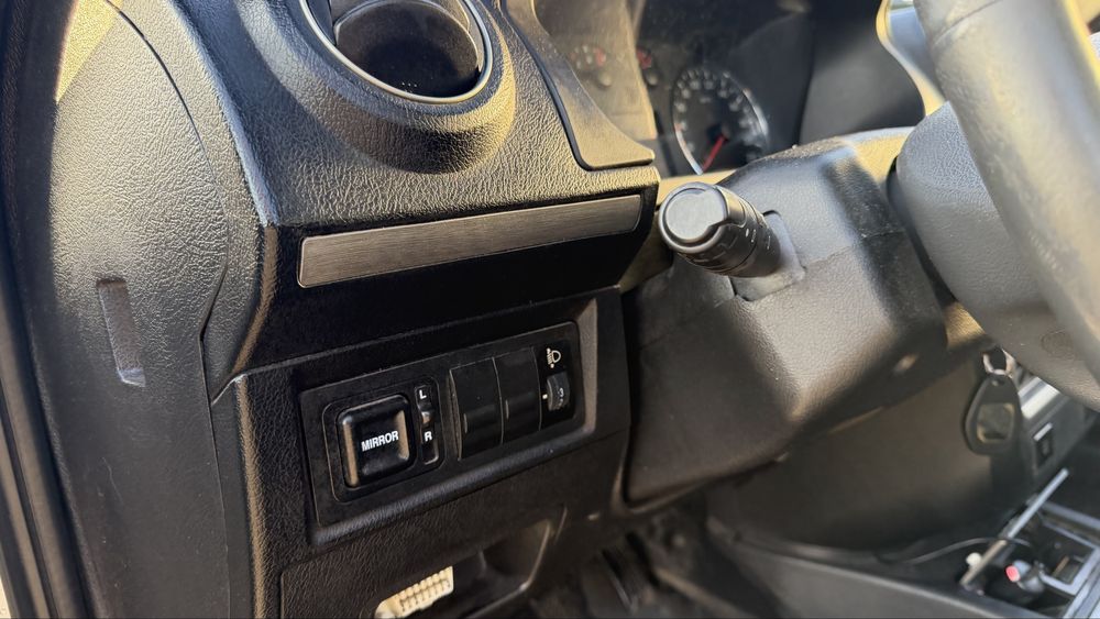 Geеly CK 1.5 2012р