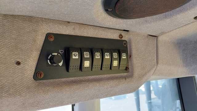 Каток комбінований DYNAPAC  CC224CHF 2010 р.в.