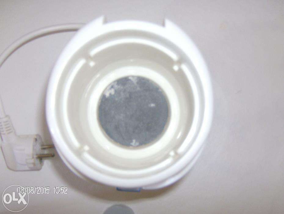 baby bottle warmer64553336769794122