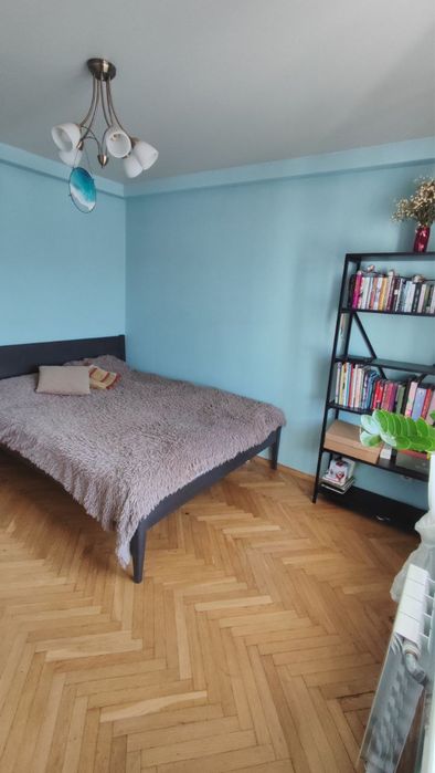 Шумського 6  Березняки, поруч  Тельбін  . Усі програми