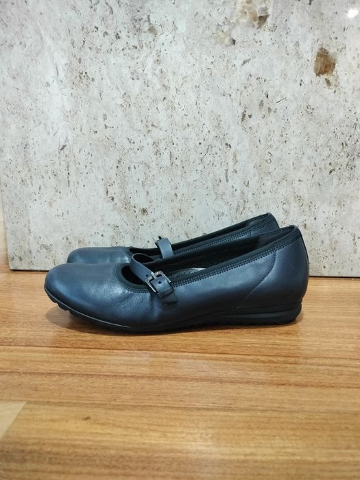 Sapatos senhora marca Gabor