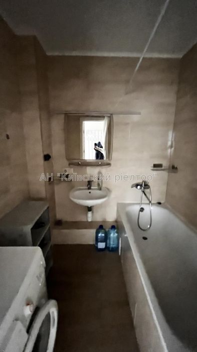 Продаж 2к квартири ЖК “Атлант”, смт Коцюбинське. Доківська 10.Без %