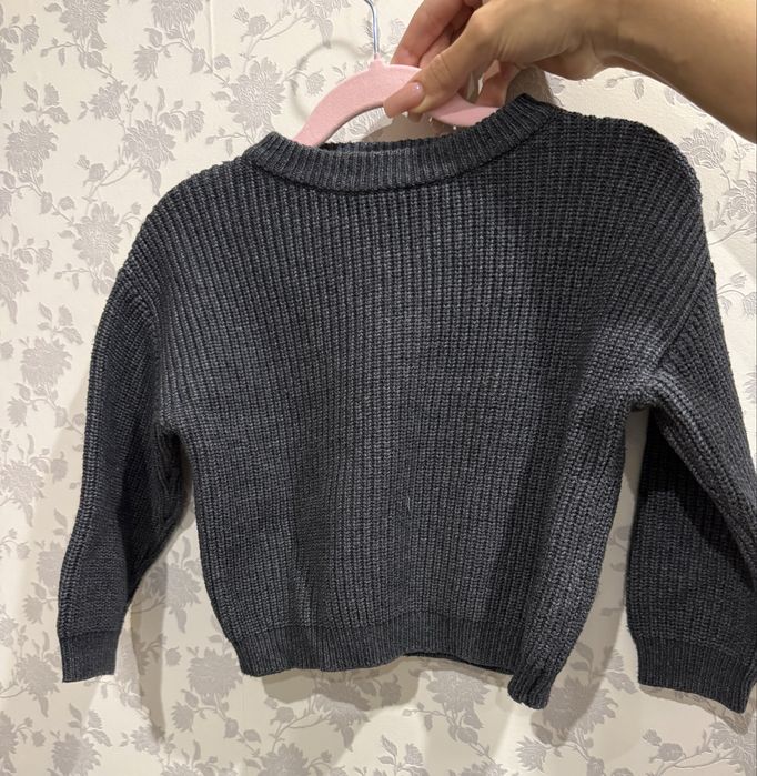 Светри ZARA / H&M 98р.