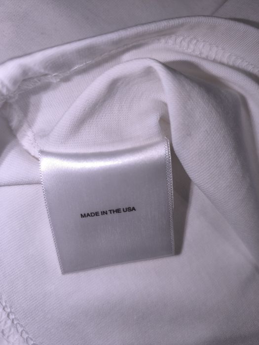 Без передоплати!! Лонгслів  Enfants Riches Deprimes ERD