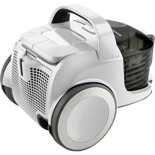 Пилосос GORENJE...