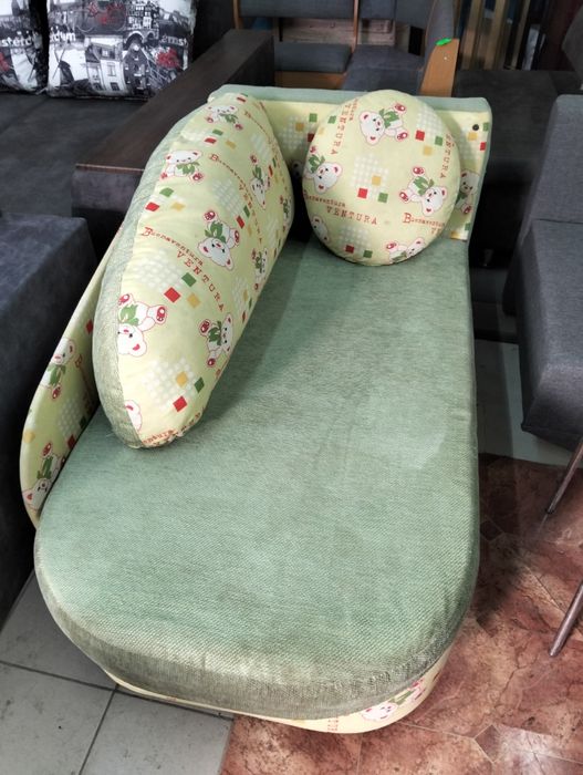 Диваны мягкая мебель