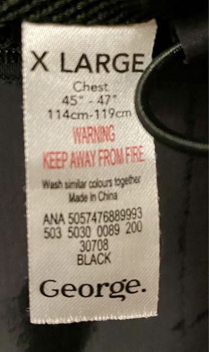 Ветровка .            .